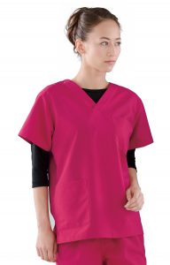 手を差し伸べる 信じられない フレームワーク スクラブ アンダー ウェア Electro Diesel Laspalles Com