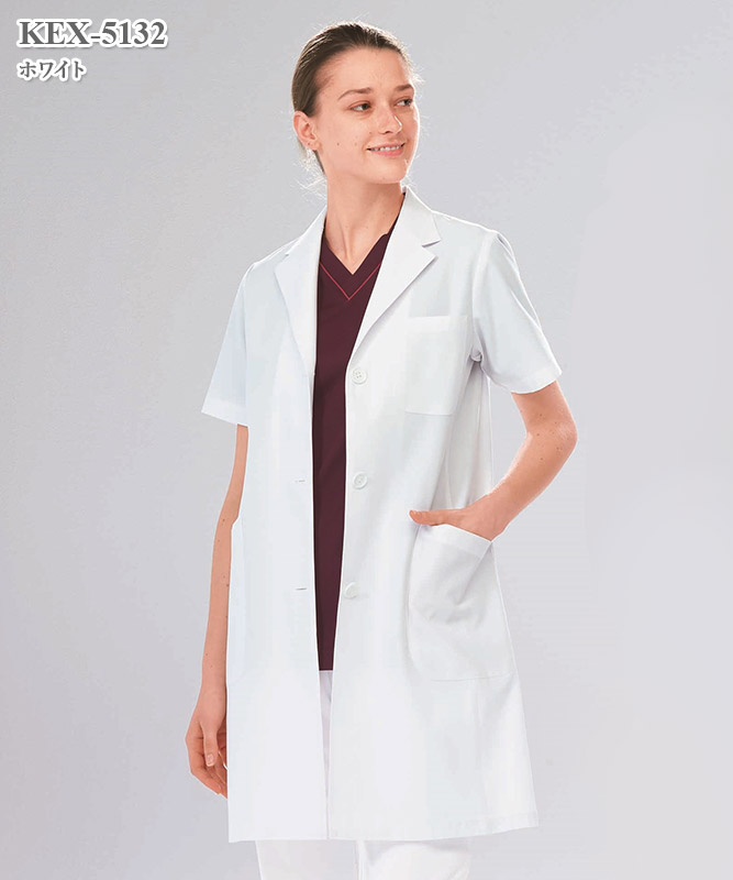 悩まなくてすむ ドクター ナースのトレンド白衣まとめ 19 Ths 白衣netブログ