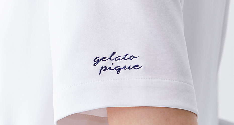 ジェラート ピケ クラシコが登場 人気のかわいいナース服をご紹介 Ths 白衣netブログ