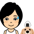 あずさ