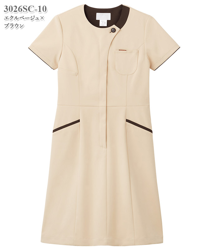 3026SC置き撮り