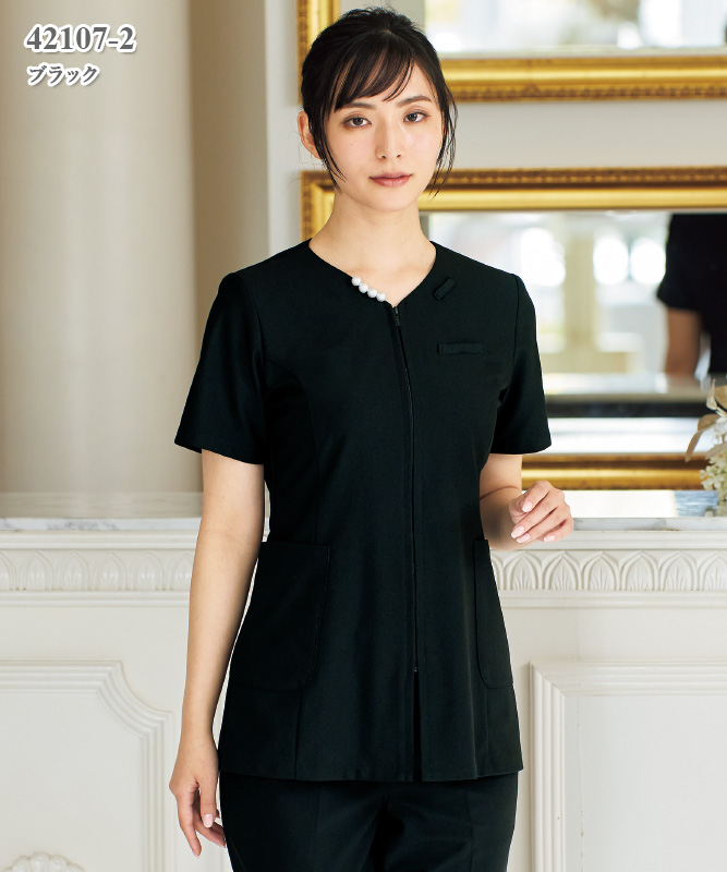 42107モデル