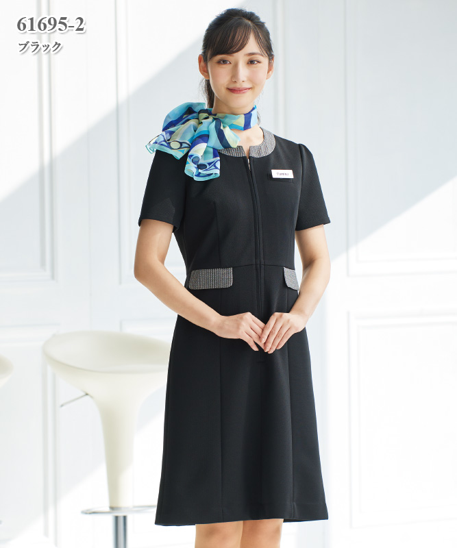 61695置き撮り