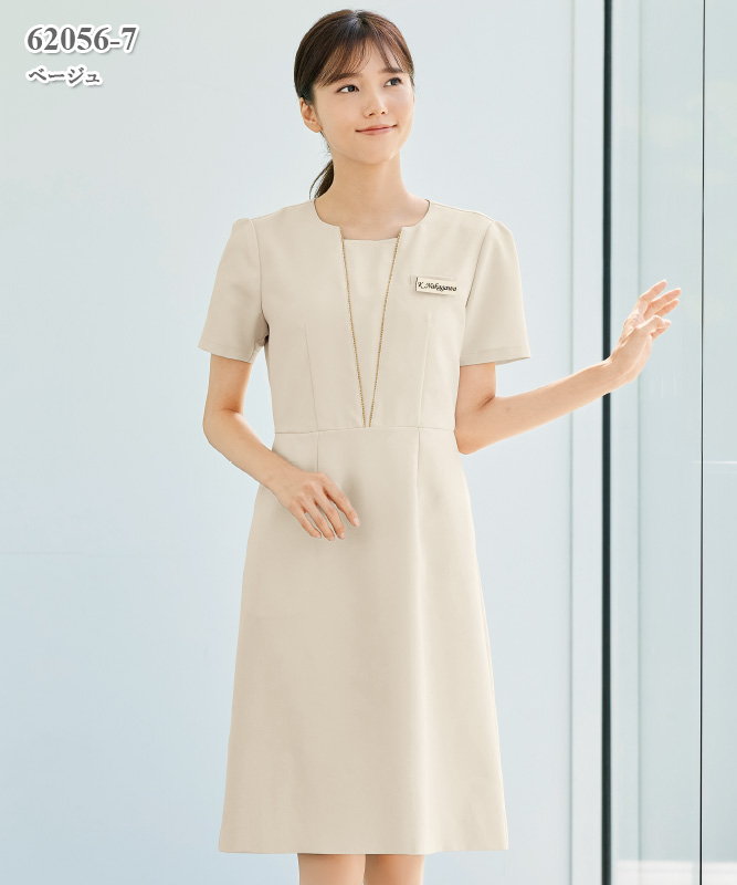 62056モデル
