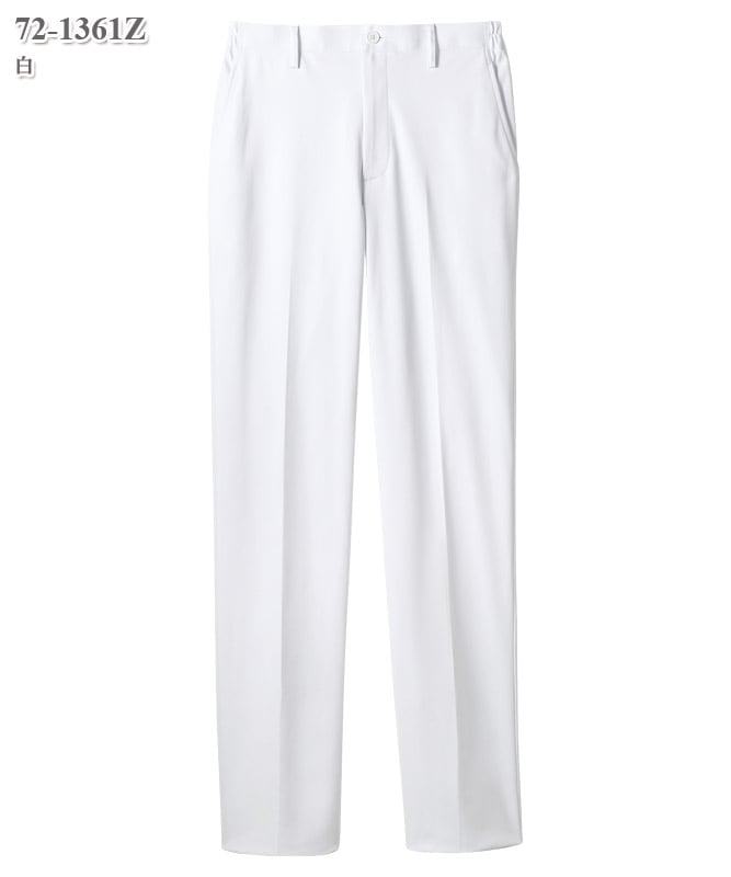 メンズパンツ[住商モンブラン製品]　72-1361Z～1369Z