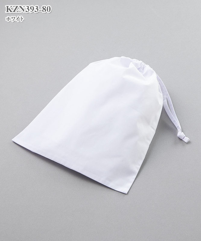 給食袋(2枚入)[KAZEN製品]　KZN393