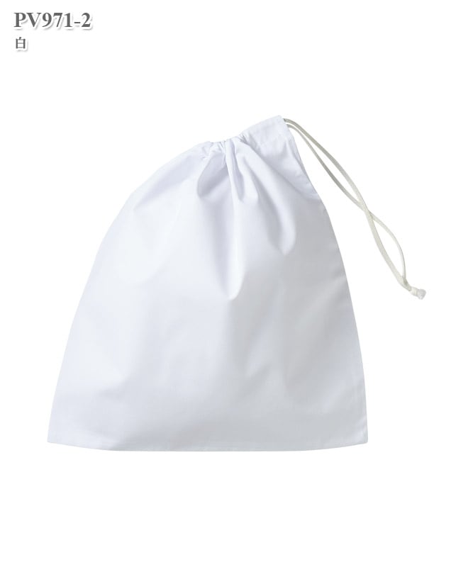 給食袋(2枚入り)[住商モンブラン製品]　PV971