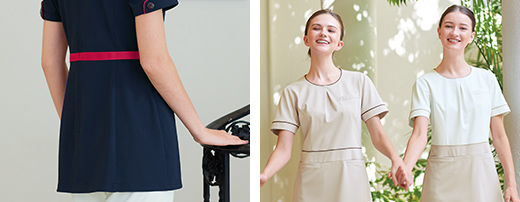 ビーズベリーイメージ2