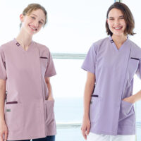 ナガイレーベン新商品