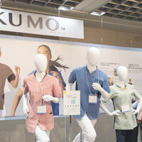 新ブランド-ラクモ